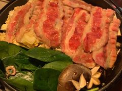 -熊串烧亭.居酒屋(珠江路店)