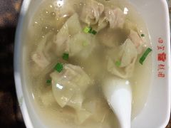 -四宜糕团店(南大街店)