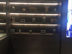 -瑞幸咖啡(外滩SOHO店)