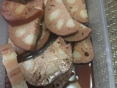 -达美乐比萨(武定店)