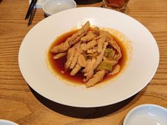 -小厨师·二十年沈家门小海鲜(百井坊巷店)