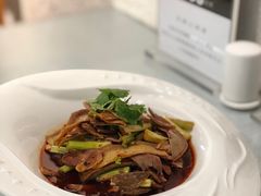 -名善山珍·野生菌汤锅(文殊院店)