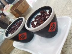 -聚家渔村·寻味顺德(大良店)