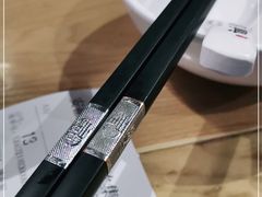 -耿福兴(杏花店)