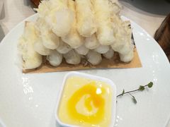 -小天厨民间菜馆(深圳街店)