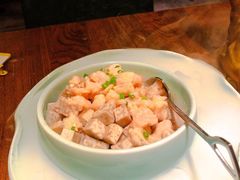 -炊烟小炒黄牛肉(中心印象城店)