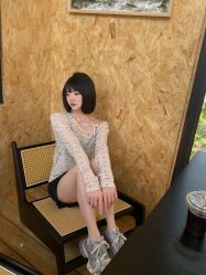 -汤尼英盖TONI&GUY-essensuals