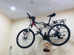 -苏渝轩锅盖面(润州万达广场店)