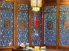 -应天大明王朝·南京菜(中山陵店)