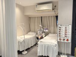 -馨儿·美甲美睫