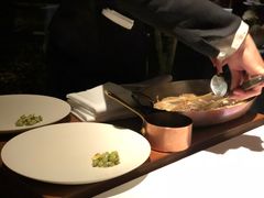 -Bleston Court Yukawatan