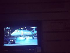 -Miohca缪卡KTV(和平店)