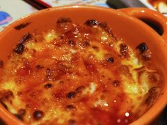 -韩国大金刚烤肉·料理(印象城店)