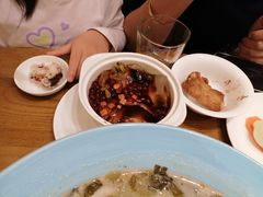 -品大三·南京菜(大行宫店)