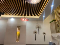 -耳博汇·采耳文化体验馆(陈家祠店)