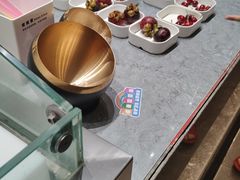 -神帆·元气汤泉(解放西路店)