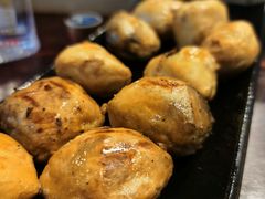 -云南建水鸡脚王烧烤(商贸路店)