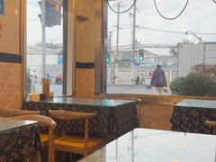 -忠义小酒馆(田东店)