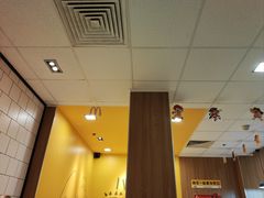 -麦当劳(开平潭江店)