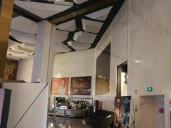 -海盛博地国际影城