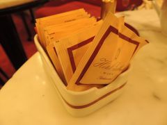 -Cafe Sacher(WIEN)