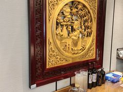 -春盛渔府(牛首山店)