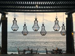 -海角轩·三亚文华东方酒店