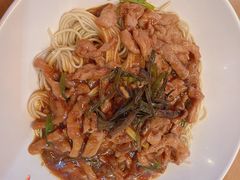 -笑笑面家(白兰路店)