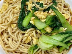 -大叔家福鼎小吃(十全街店)