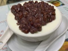 -义顺牛奶公司(新马路老店)
