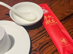 -永红源啤酒·烧烤·海鲜·大排档(台柳路店)