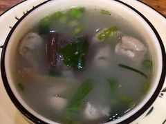 -聪辉同安老美食饭店(大元路店)