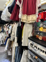 -星宝贝儿童摄影