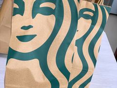 -星巴克(金谊广场店)