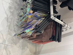 -lululemon(比斯特购物村店)