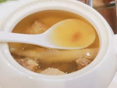-同庆堂(解放北路店)