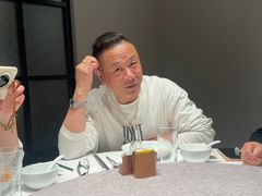 -荣小馆(安达仕店)