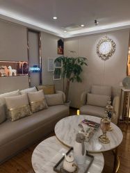 -茜尔维亚修身连锁(八佰伴店)