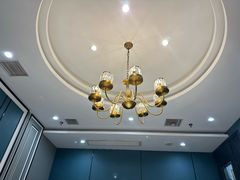 -申阿婆·上海菜·小海鲜(国展店)
