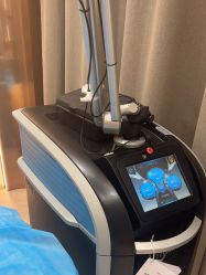 -杭州米兰柏羽医疗美容医院