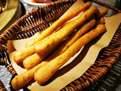 -麻路成都火锅(柏威年店)