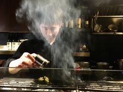 -Fukumimi·美醉堂 居酒屋(金尚店)
