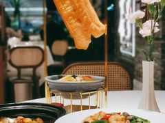 -南棠馆粤菜坊(群光店)