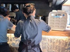 -呷哺呷哺 黄金牧场 (欢乐谷店)