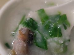 -玲又珑美食(盘福路店)