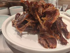 -洞庭鱼香(万科店)