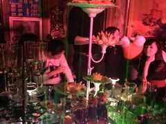 -S86酒吧(宁波樟溪北路店)