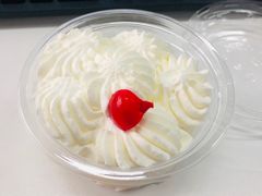 -红宝石·鲜奶小方(曲阳店)
