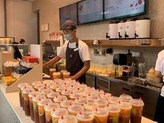 -奈雪的茶(中储能店)