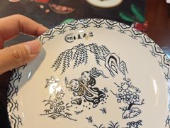 -川哥辣妹(南岗店)